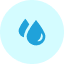 SU